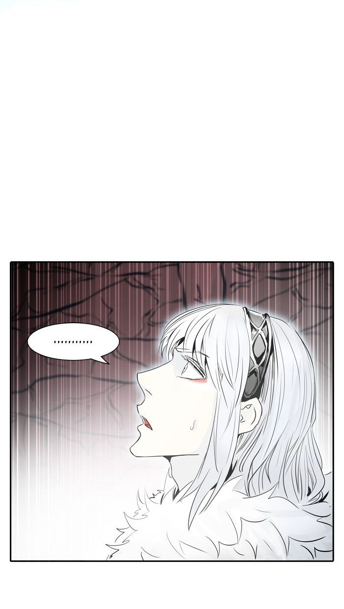 Tower of God, Chapter 337 image 012